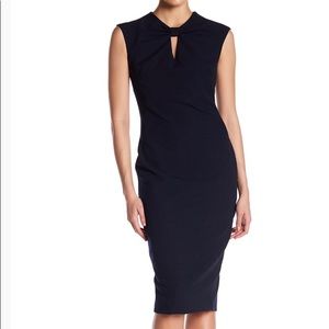 🔥🔥🔥Ted Baker London Bow detail necklace